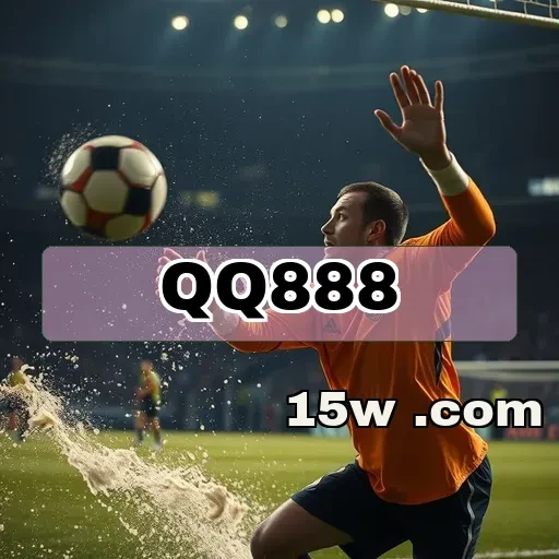 qq888 Arcade: Diversão e Prêmios ao Seu Alcance
