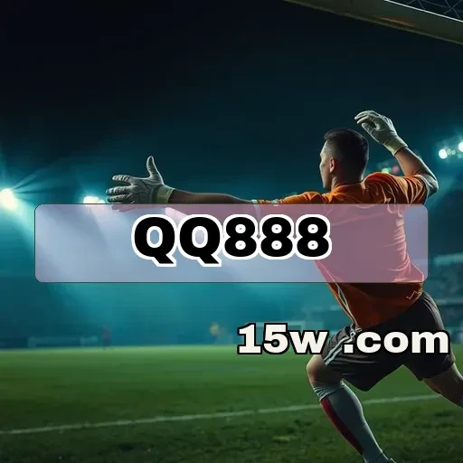 qq888 Jogos de Cartas