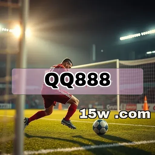 qq888: As Novidades que Transformam Seu Jogo Online